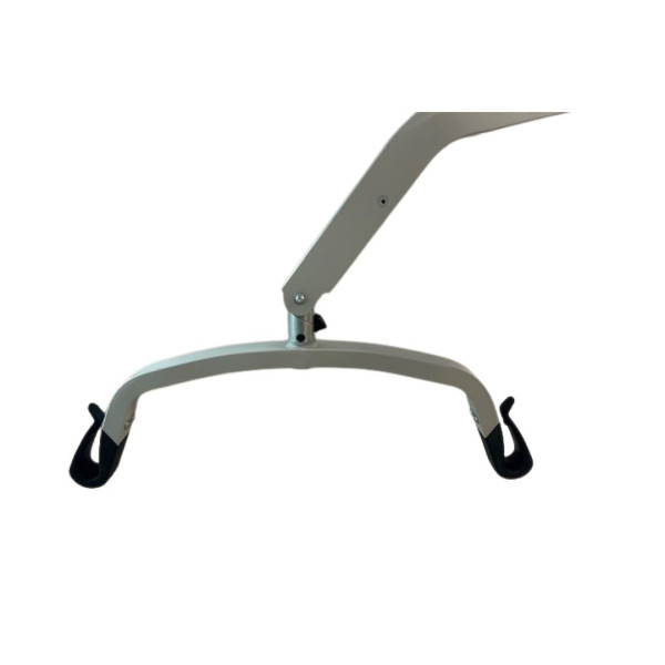 Invacare Birdie Evo Hoist Yoke Attachment - EQ7598